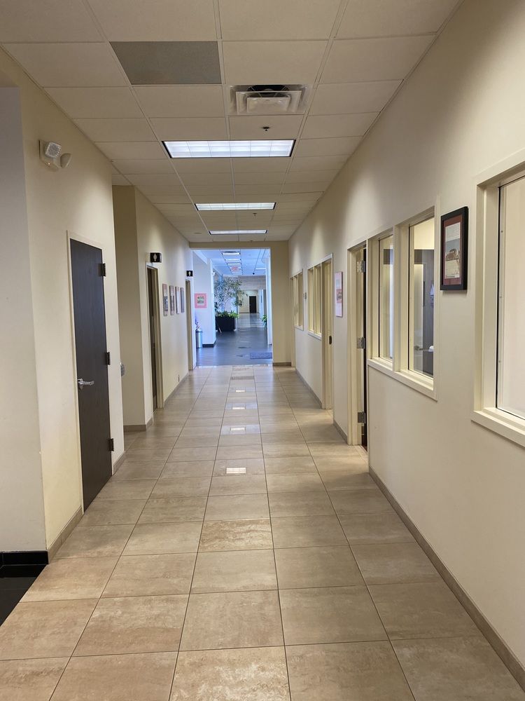 Prominent Location Auto Dealership: 1800 -1850 E Merritt Island Causeway, Merritt Island, FL 32952
